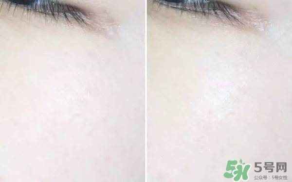 ahc神仙水和b5水区别 ahc神仙水和ahc b5玻尿酸精华哪个好?